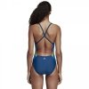 Adidas kostium kąpielowy Fit 1Pc Lin Dq3250 Adidas kostium kąpielowy Fit 1Pc Lin Dq3250